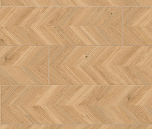 Виниловый пол SPC Kronostep Wide 32 V-Groove Дуб Кроссблэйд R140