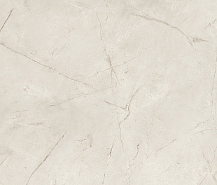 Линолеум Ideal Consul Marmaris 1