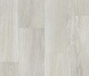 Виниловый пол SPC Tarkett Art Vinyl Funky House Cruze