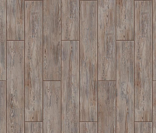 Ламинат Tarkett Sommer Paris Montmartre (Монмартр)