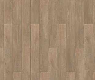 Ламинат Tarkett Cruise Azamara (Азамара)