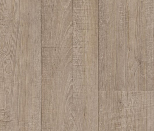 Линолеум Polystyl Sigma Emily 2