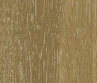 Виниловый пол SPC Alta Step Nativo Дуб Искристый SPC2203