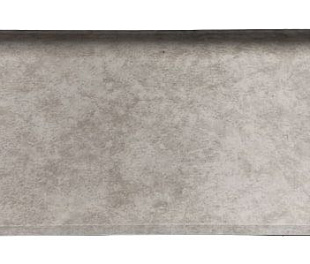 Плинтус напольный Grace Qvant (76 мм) Q10