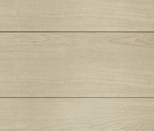 Виниловый пол SPC CM Floor ScandiWood (4 мм) Дуб Секвоя 20