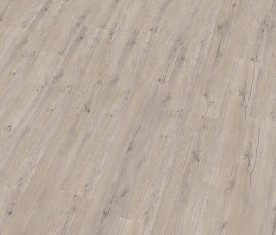 Ламинат Kronostar Eco-Tec D1811 Дуб Каньон