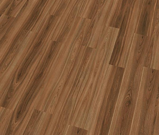 Ламинат Kronostar Arto Ясень Аламо 1803