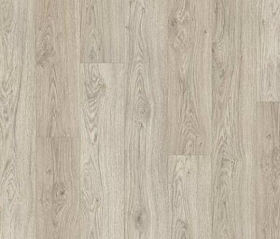 Ламинат EGGER Pro Classic 4V EPL154 Азгил светлый (10 мм)