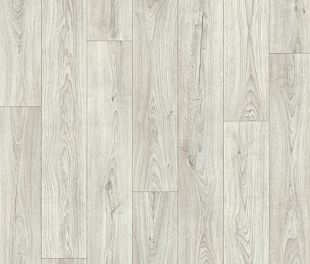 Линолеум IVC Bingo Otis 590