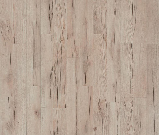 Ламинат Kastamonu ArtFloor 8/33 Дуб Палубный натуральный 546