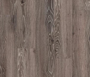Ламинат Classen Brush 4V WR Дуб Серый 54941