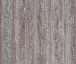 Ламинат Kastamonu ArtFloor 10/33 4V Дуб Стенберг 550