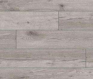 Ламинат Classen Expedition WR 4V Дуб Туркана 52786