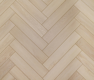 Виниловый пол SPC Aberhof Carmelita Herringbone 2593