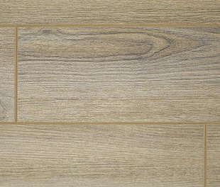 Ламинат Tarkett Benefice 833 Мариинка