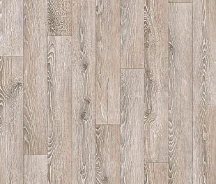 Линолеум Juteks Concord Gotick Oak 3