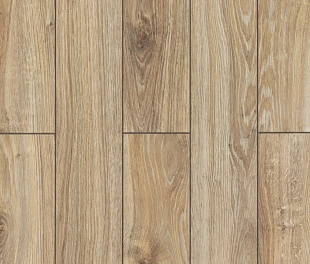 Ламинат Kastamonu Marsala Дуб Борнео FP503