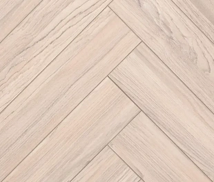 Ламинат Joss Beaumont Gusto Журман