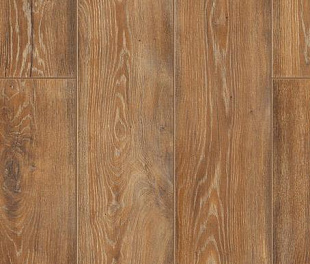 Ламинат Tarkett Poem Shakespeare (Шекспир)