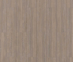 Ламинат EGGER Pro Classic Aqua+ 4V EPL248 Дуб Марчена браун