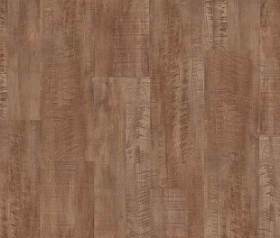 Виниловый пол Tarkett Art Vinyl Progressive House Paolo [277007007]