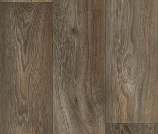 Линолеум IVC Neo Toronto 2 547