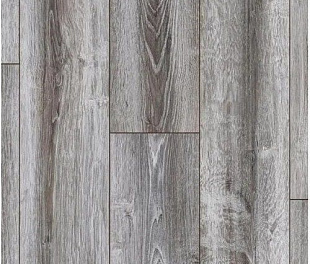 Ламинат Kastamonu Floorpan Black FP857.2 Сосна Асахи