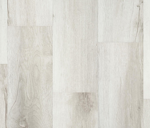 Виниловый пол SPC Tarkett Art Vinyl Prime Click Snowy Grey