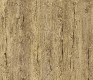 Ламинат Kastamonu Violet Дуб Союз 1122