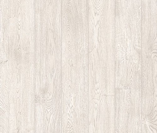 Линолеум Комитекс Лин Парма Курган 783