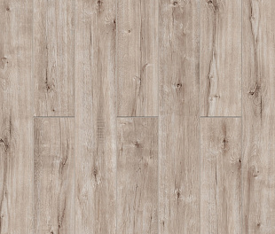 Виниловый пол SPC Noventis Iceberg Дуб Чиантар 3005