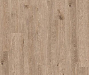 Ламинат Krono original BinylPro 1536 Дуб Стокгольм (Эвр) K406