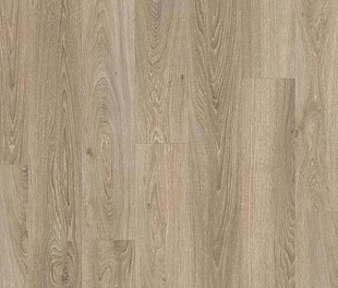 Ламинат EGGER Pro Classic 4V EPL102 Дуб Амьен светлый (РФ)