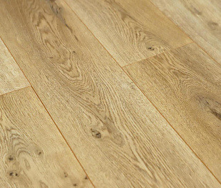 Ламинат Kronopol Modern Strong 4V Дуб Веракруз D4925