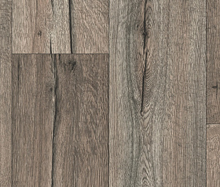 Линолеум IVC Fortex Локвуд 847