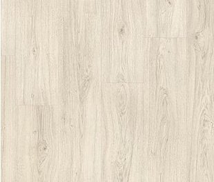 Ламинат EGGER Pro Classic 4V EPL153 Азгил белый (10 мм)