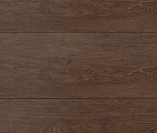 Виниловый пол SPC CM Floor ScandiWood (4+1 мм) Дуб Венге 29