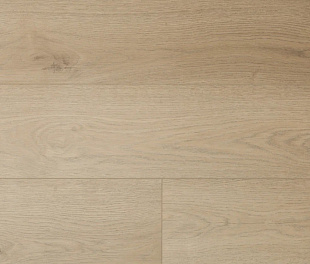 Виниловый пол SPC Floor Bonkeel Line Дуб Даймент 570973 (202)
