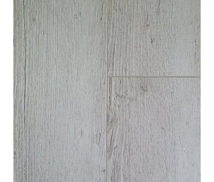 Ламинат Tarkett Espana Сосна Эсперанца