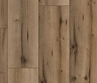 Ламинат Arteo 8 XL WR 4V 54836 Дуб Калимнос