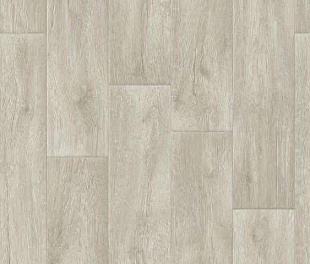 Линолеум Tarkett Gladiator MILLER 1