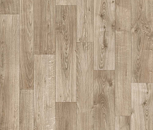 Линолеум Juteks Forum California 2