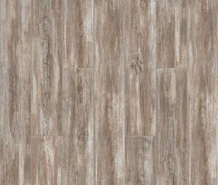 Ламинат Tarkett Artist Мур (Moore)