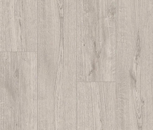 Ламинат Kastamonu Nanoclick 8 Дуб Уника NC72