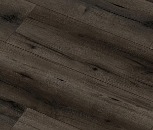 Ламинат Arteo 8 XL 4V 49775 Дуб Градок