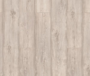 Ламинат Tarkett Trophy Барселона (Barcelona)