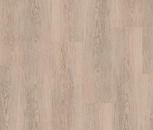 Виниловый пол Tarkett Art Vinyl Progressive House Sebastian [277007003]