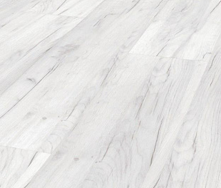 Ламинат Ultrafloor Forte Classic Дуб белый крафт [К001]