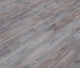 Виниловый пол FineFloor Made in Belgium MIB-0056 Дуб Камбр