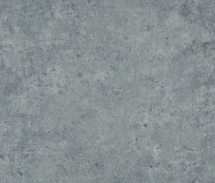 Виниловый пол FineFloor FineFlex Stone FX-203 Актуру